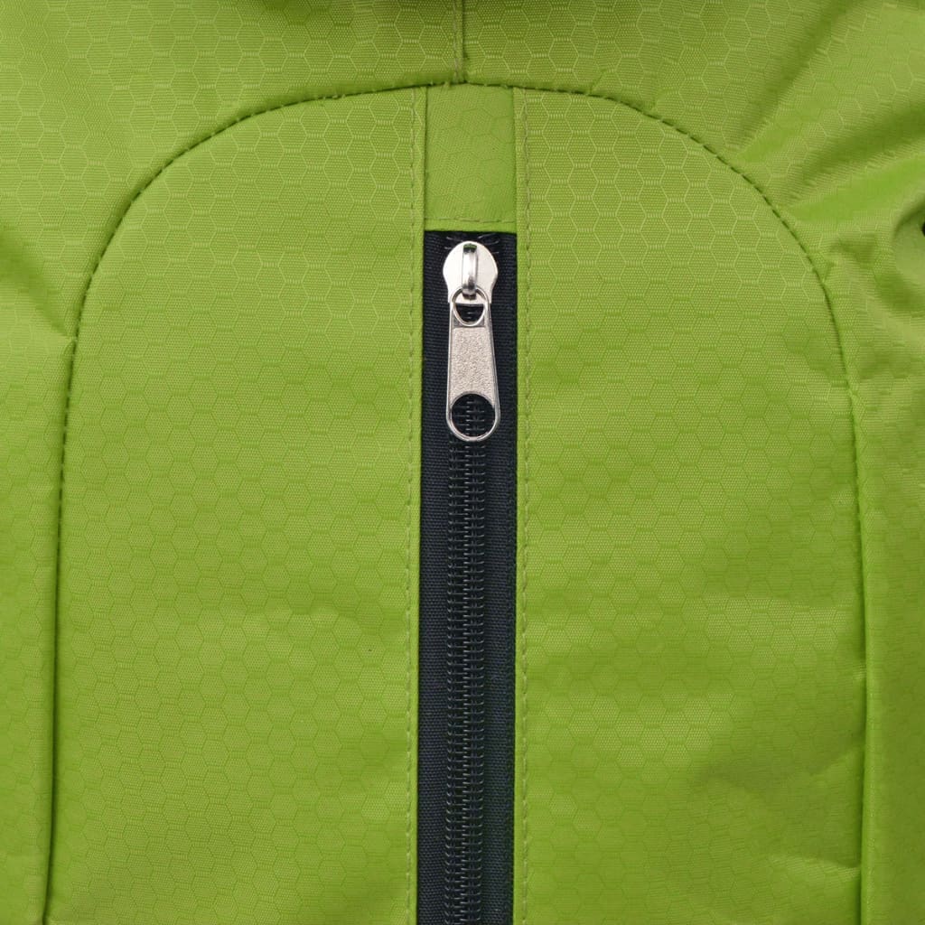 hiking backpack