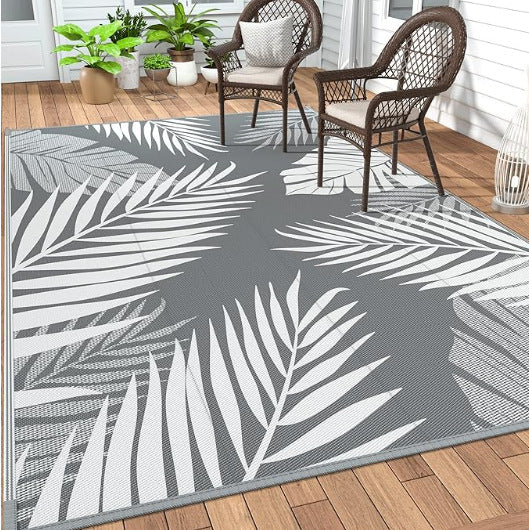 Outdoor Floor Mat