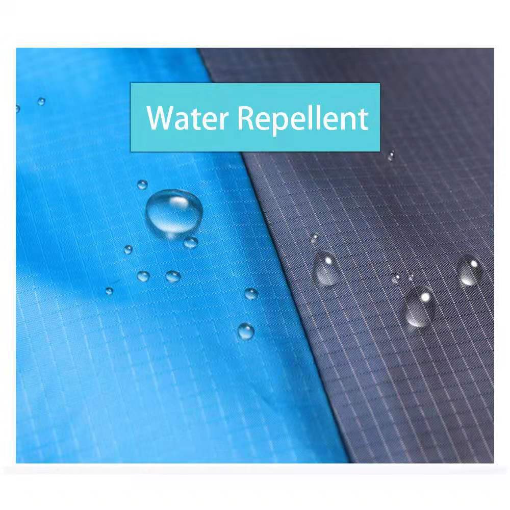 Outdoor Foldable And Portable Camping Mat