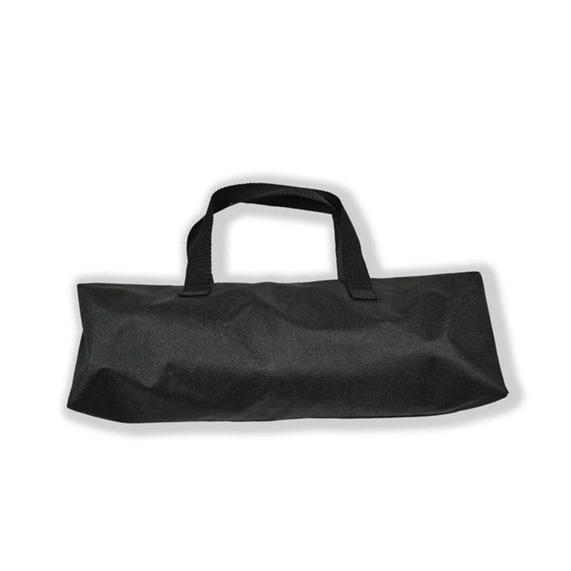 Outdoor Barbecue Tools