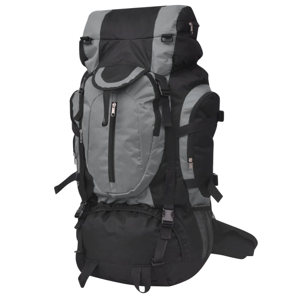 hiking backpack
