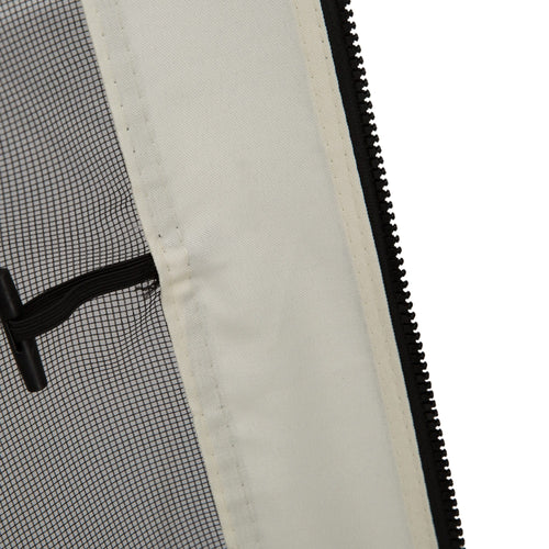 13x13 Gazebo Netting Mosquito