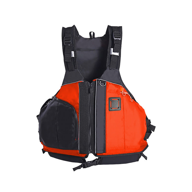 Kayak Life Jacket