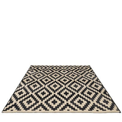 Outdoor Floor Mat