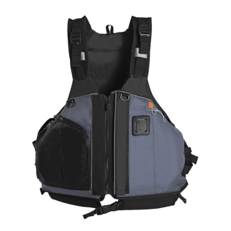 Kayak Life Jacket