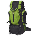 hiking backpack