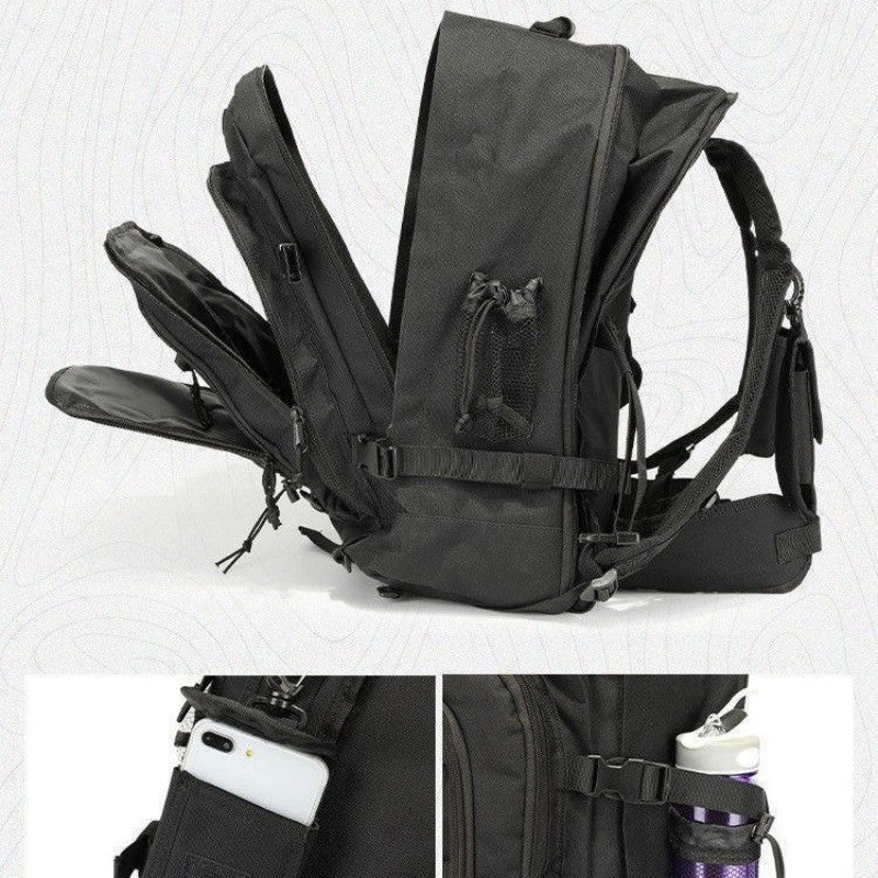 Hiking Bag