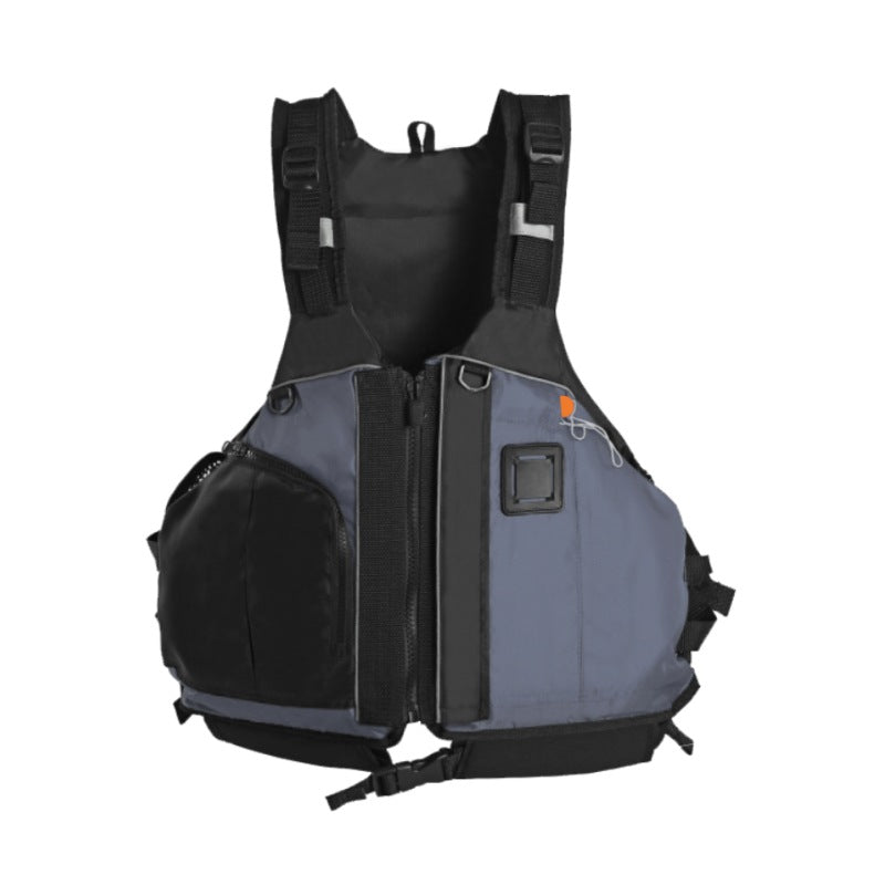 Kayak Life Jacket