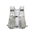Hiking vest