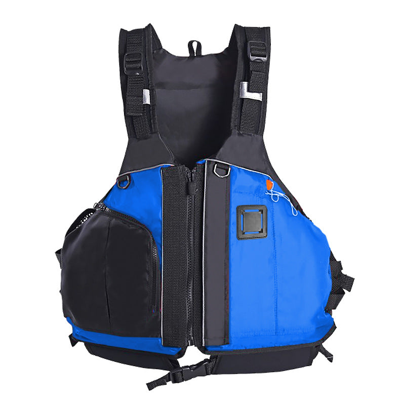 Kayak Life Jacket