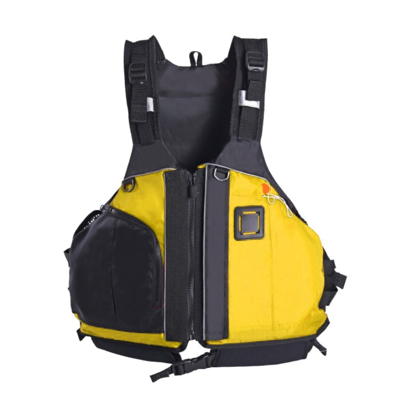 Kayak Life Jacket