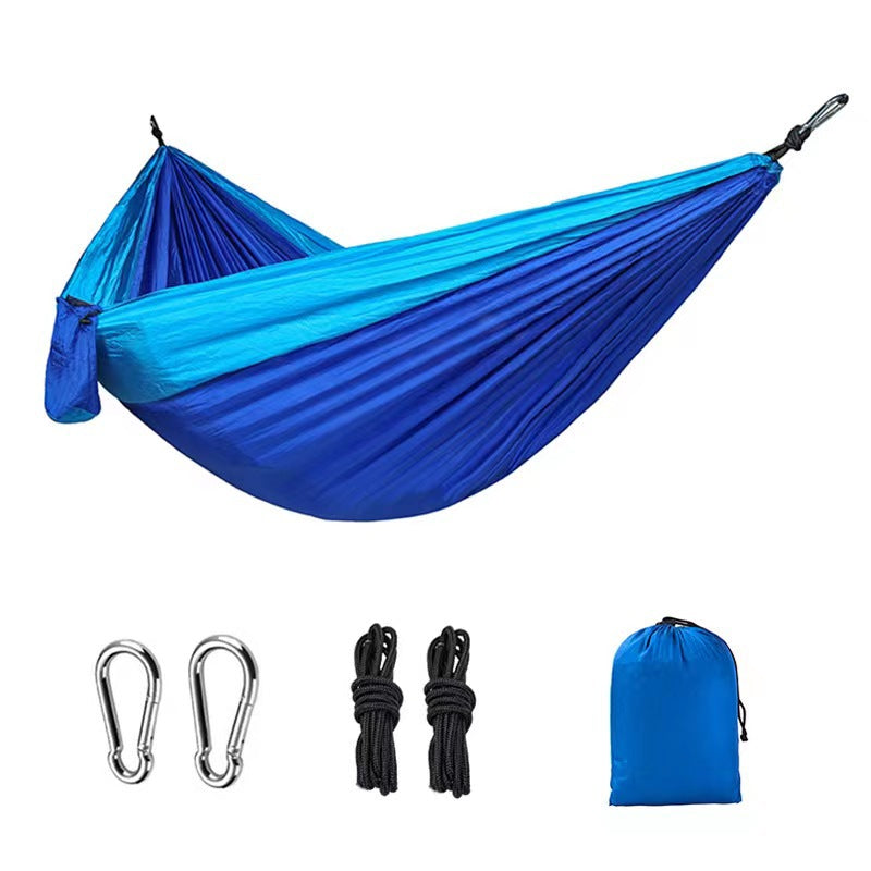 Hammock