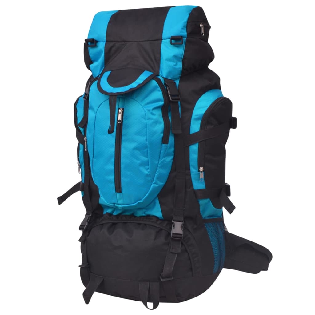 hiking backpack
