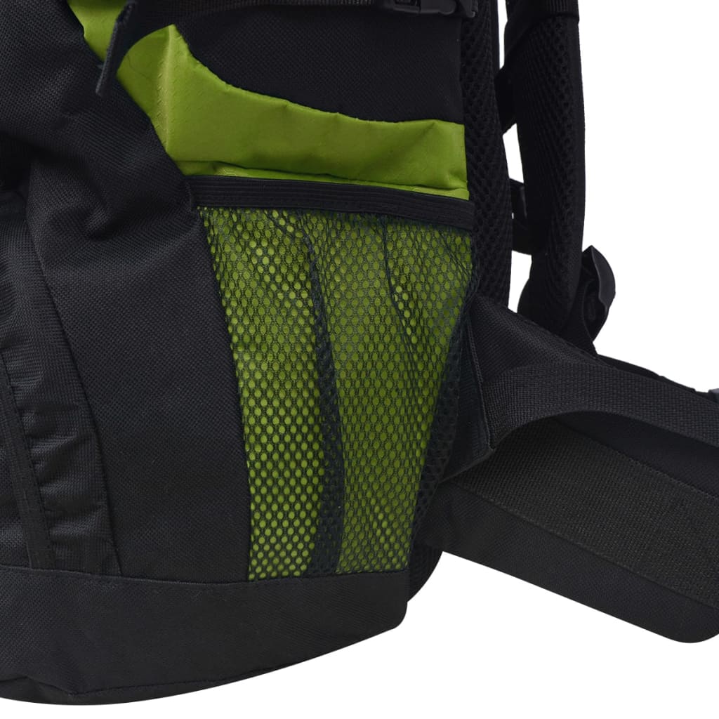 hiking backpack