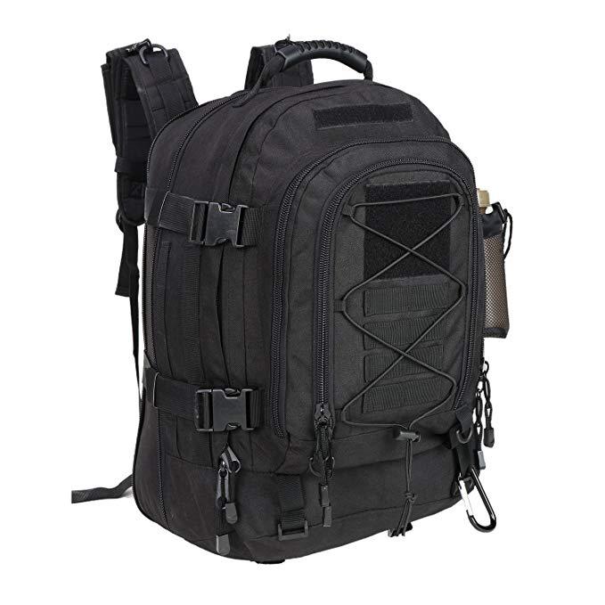 Hiking Bag