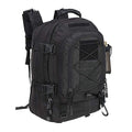 Hiking Bag