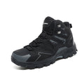 Hiking Shoes