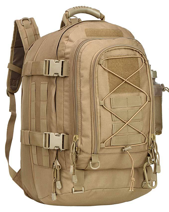 Hiking Bag