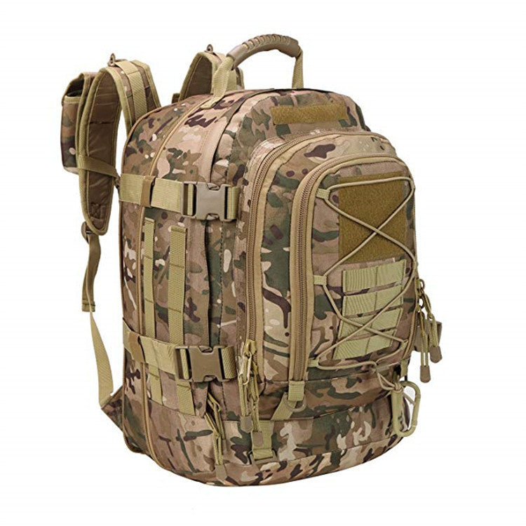 Hiking Bag