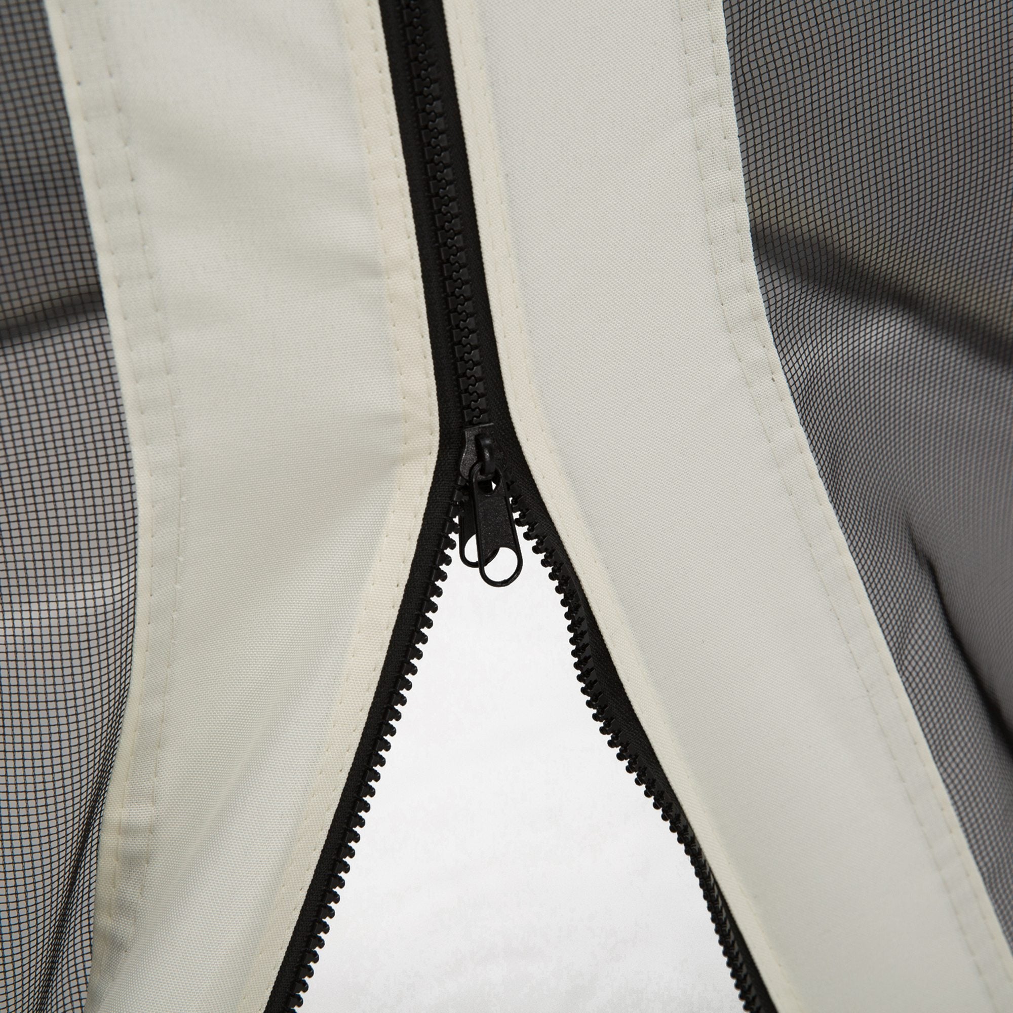 13x13 Gazebo Netting Mosquito