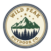Wild Peak  - Home